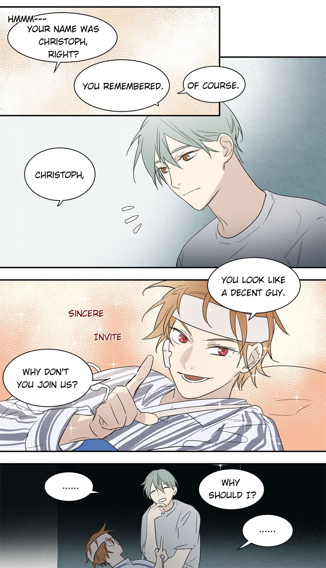 Page 14 of Chapter 70