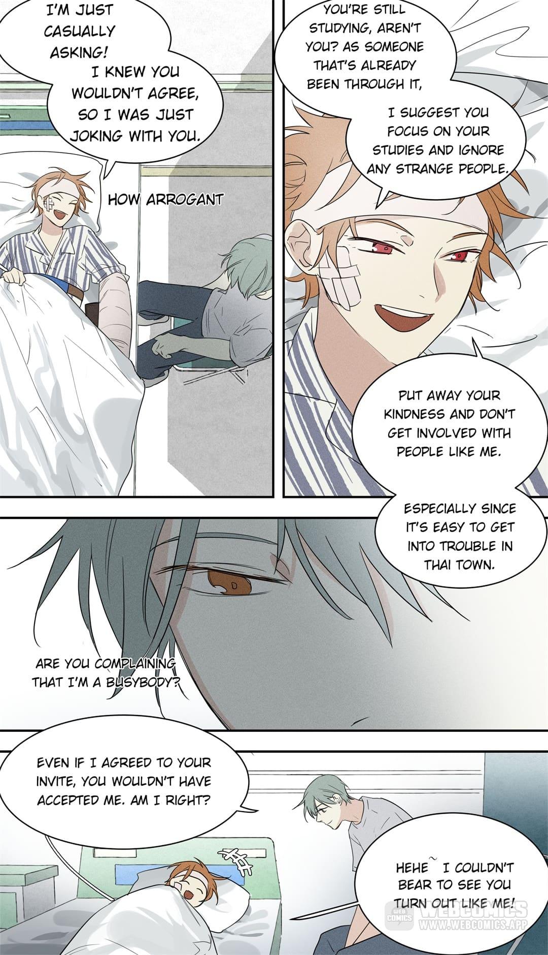 Page 15 of Chapter 70