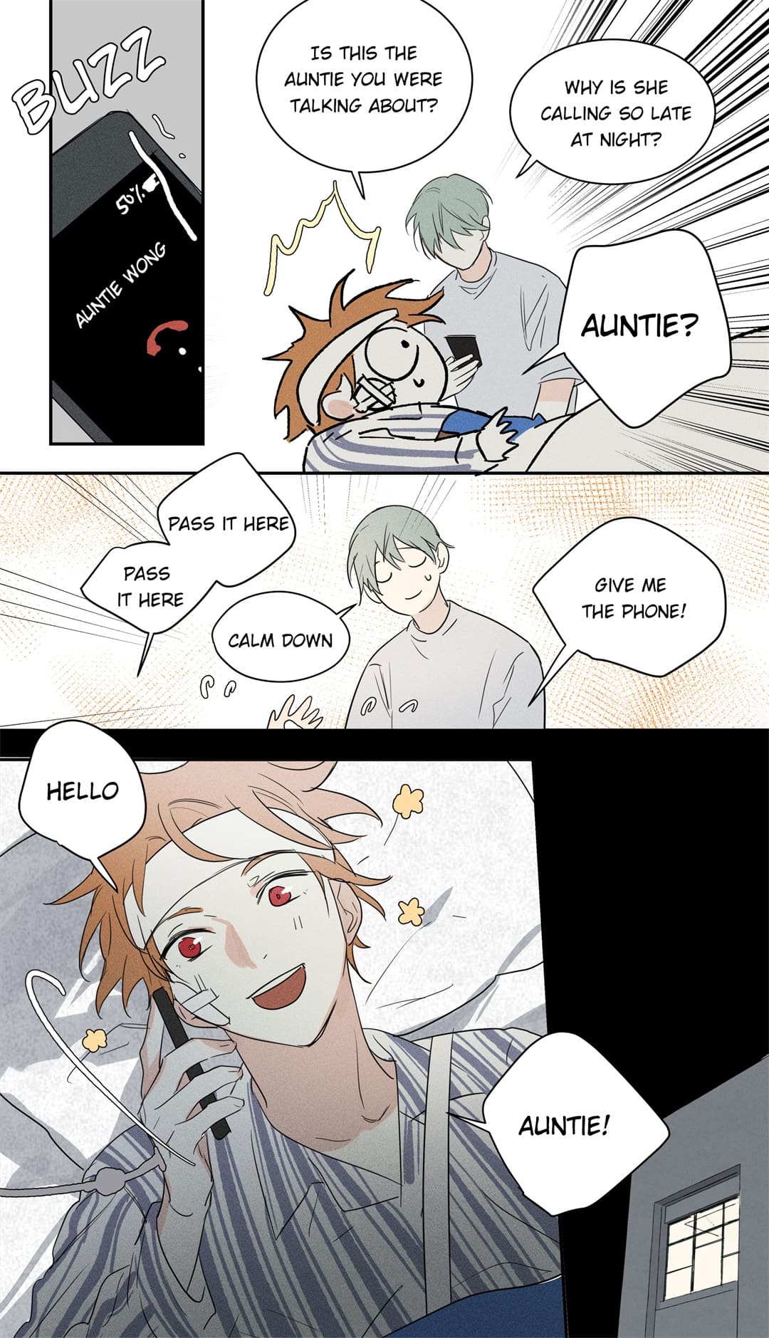 Page 16 of Chapter 70