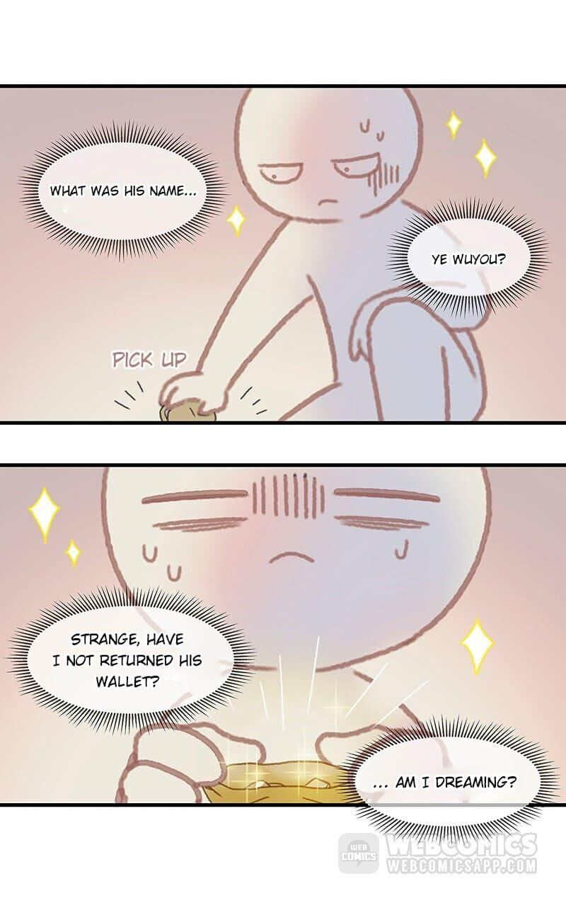 Page 1 of Chapter 71