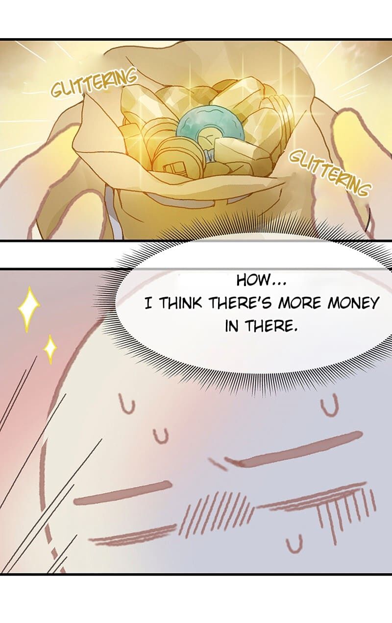 Page 2 of Chapter 71