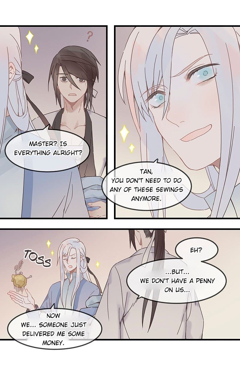 Page 4 of Chapter 71