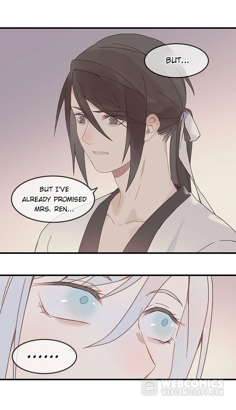 Page 5 of Chapter 71