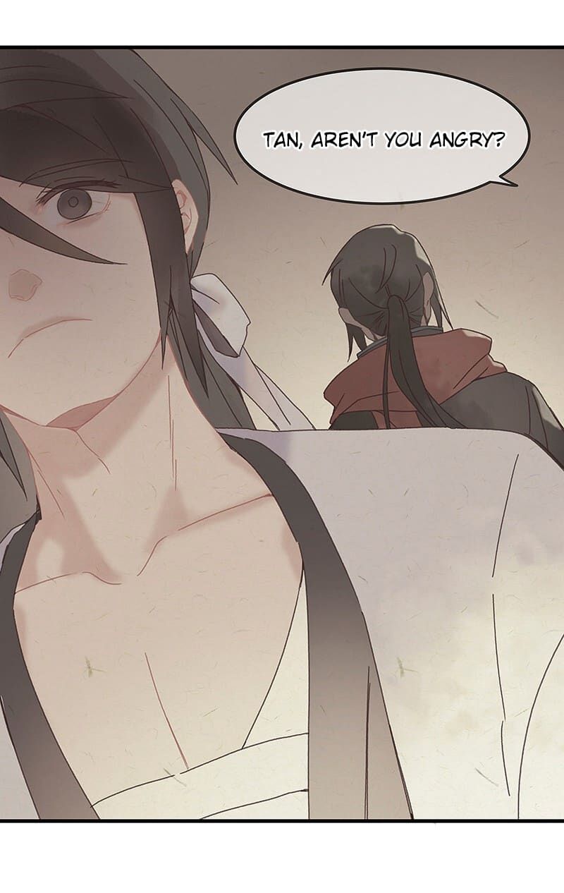 Page 6 of Chapter 71