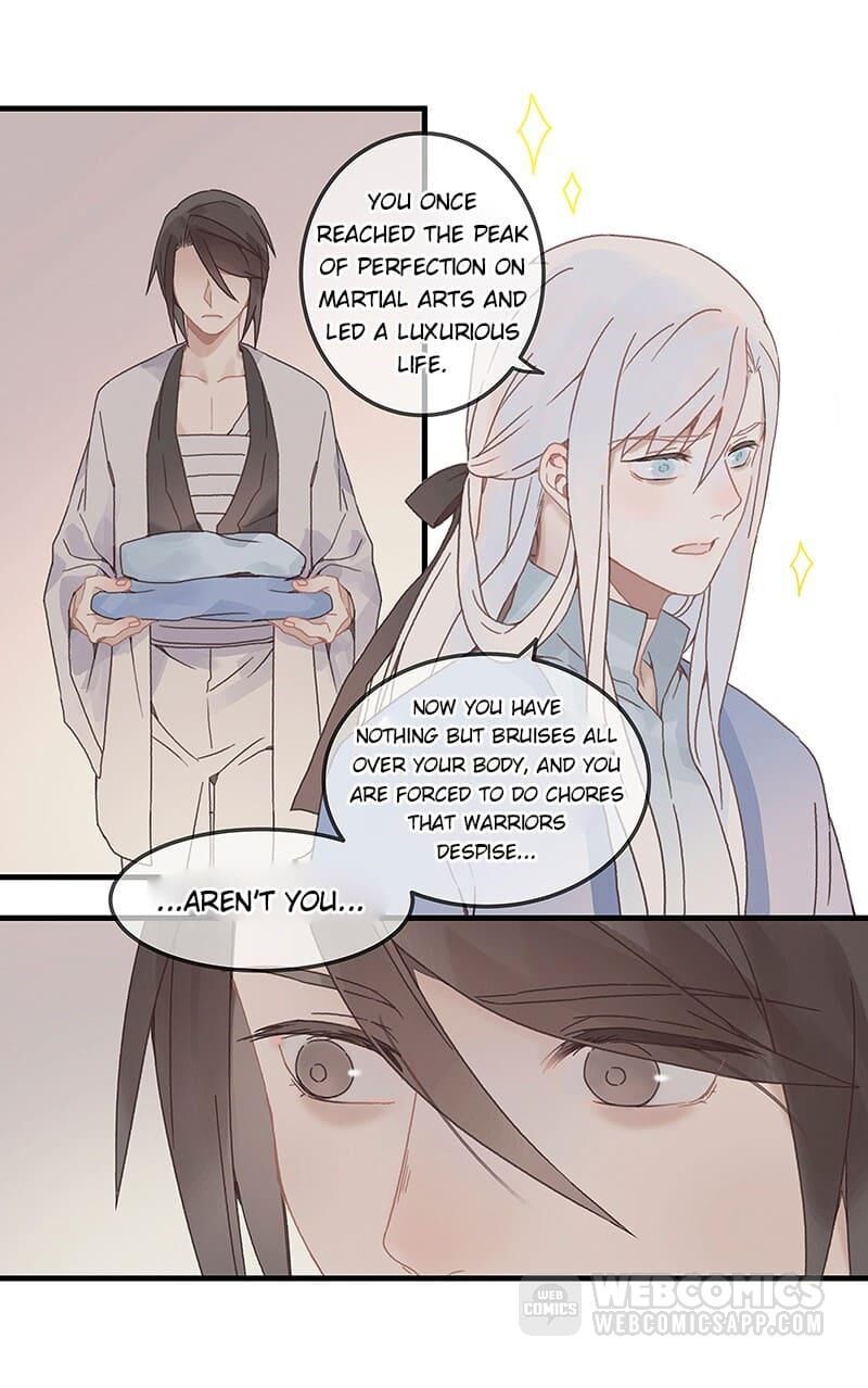 Page 7 of Chapter 71