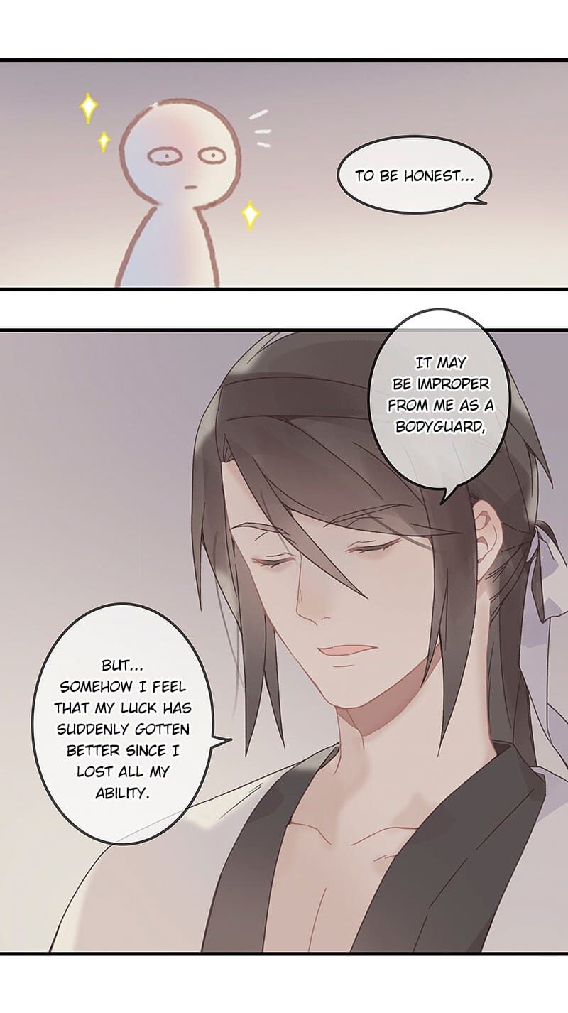 Page 8 of Chapter 71