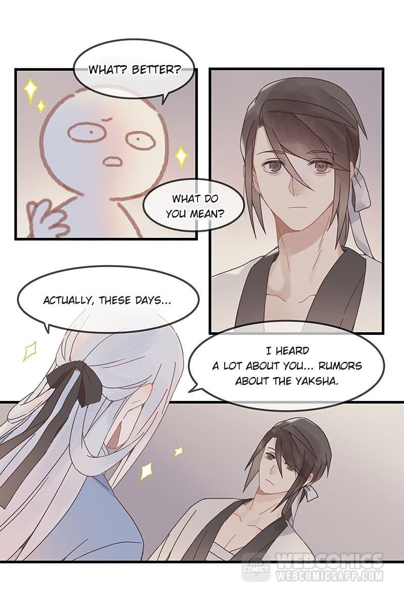 Page 9 of Chapter 71