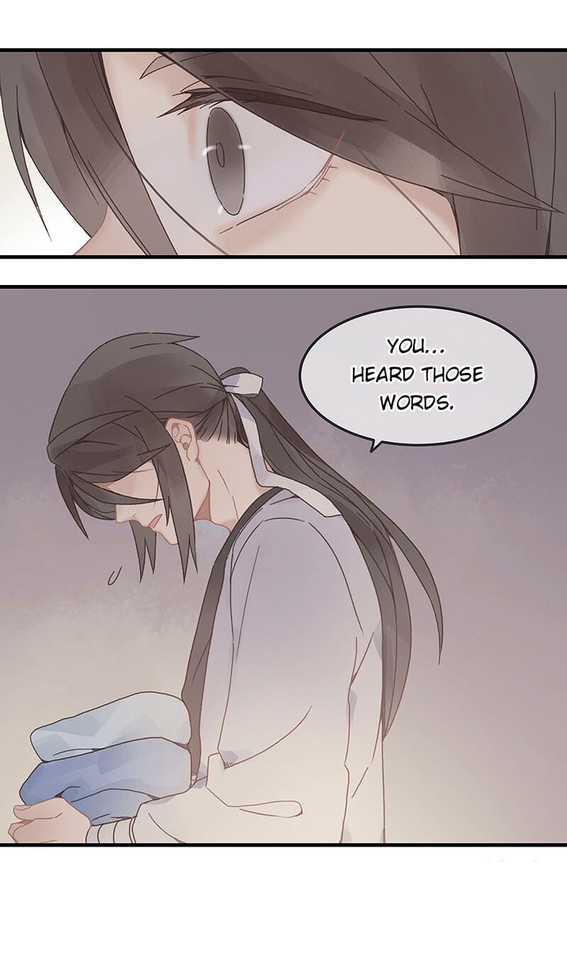 Page 10 of Chapter 71
