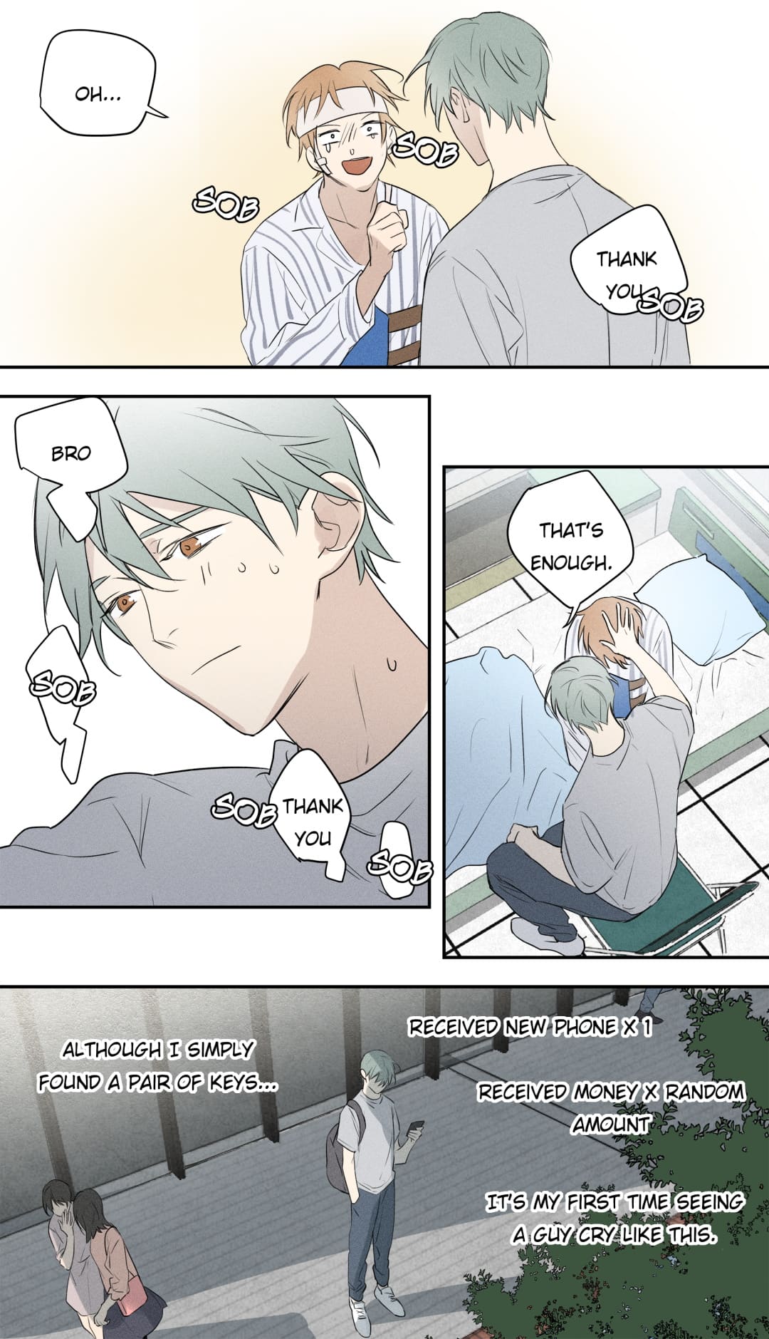 Page 12 of Chapter 71