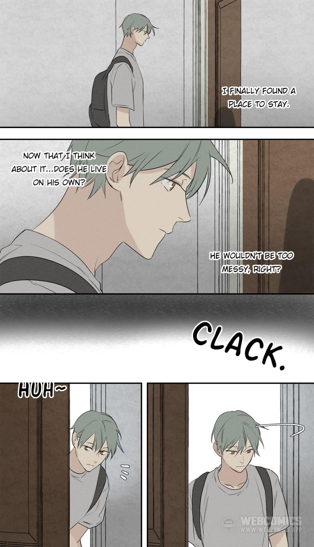 Page 13 of Chapter 71