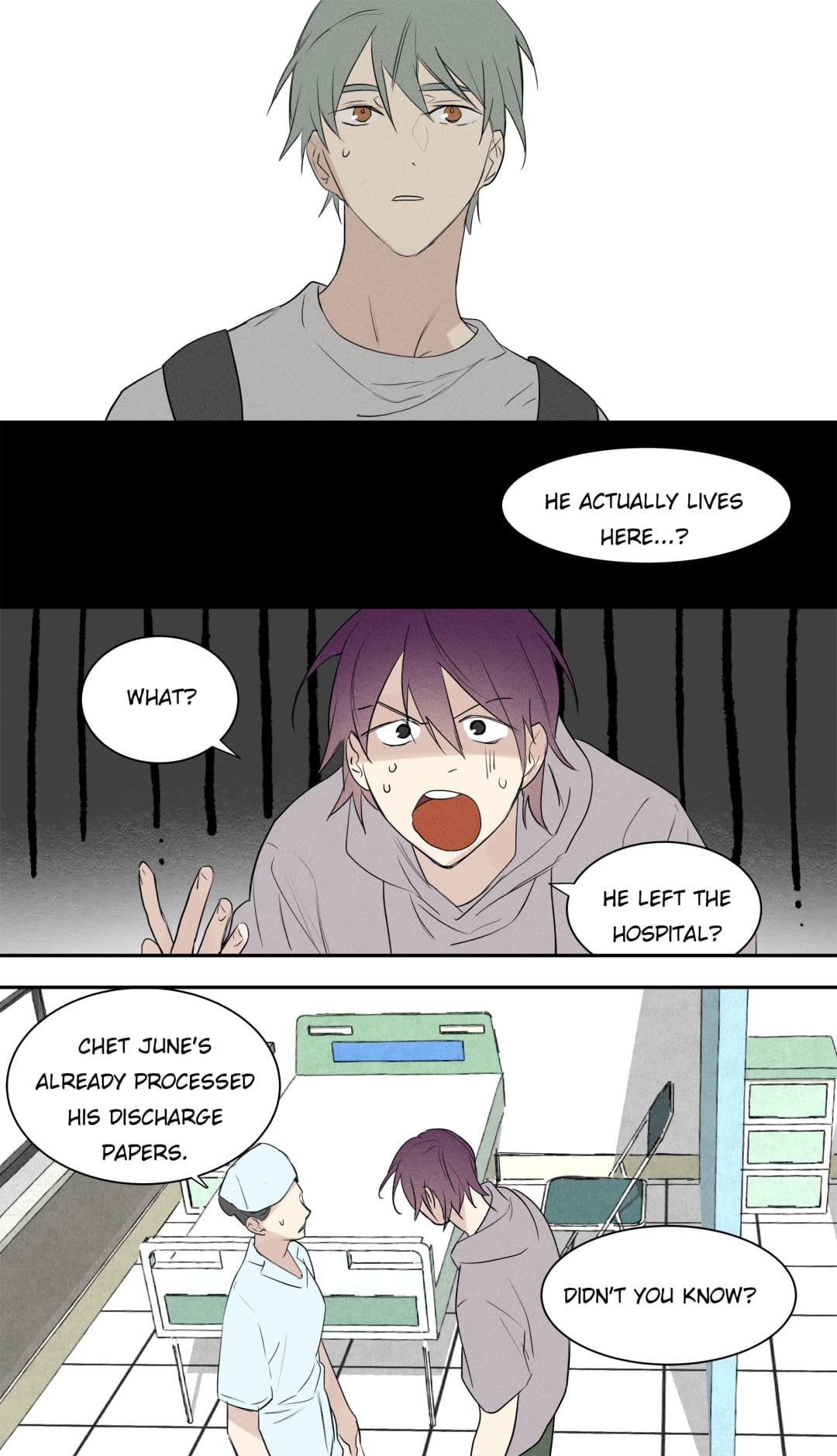 Page 14 of Chapter 71
