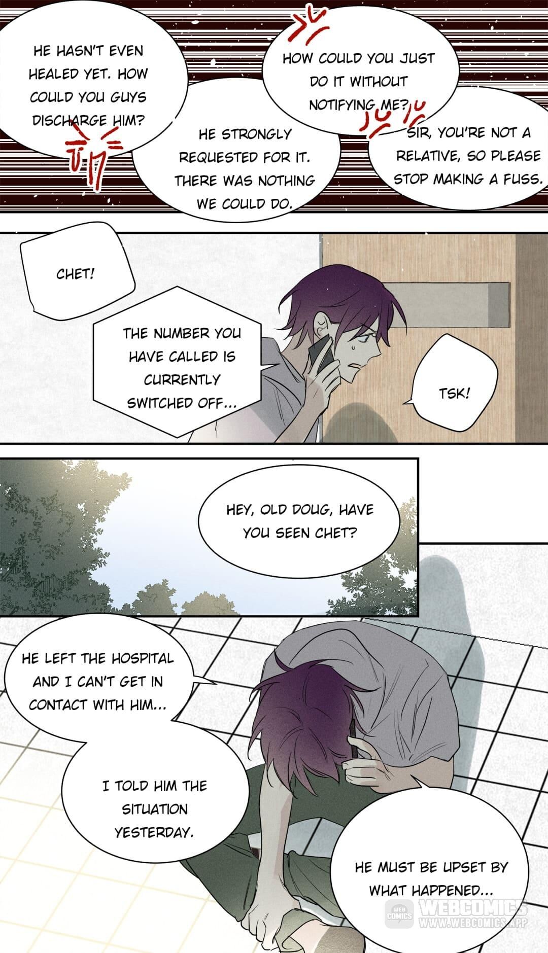 Page 15 of Chapter 71