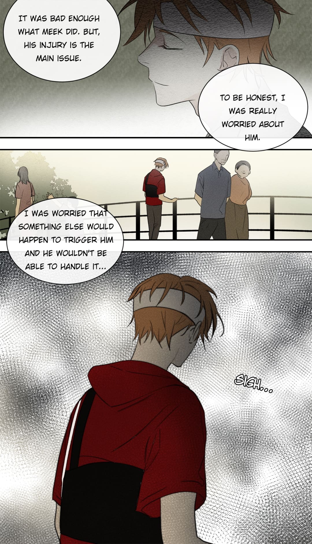 Page 16 of Chapter 71