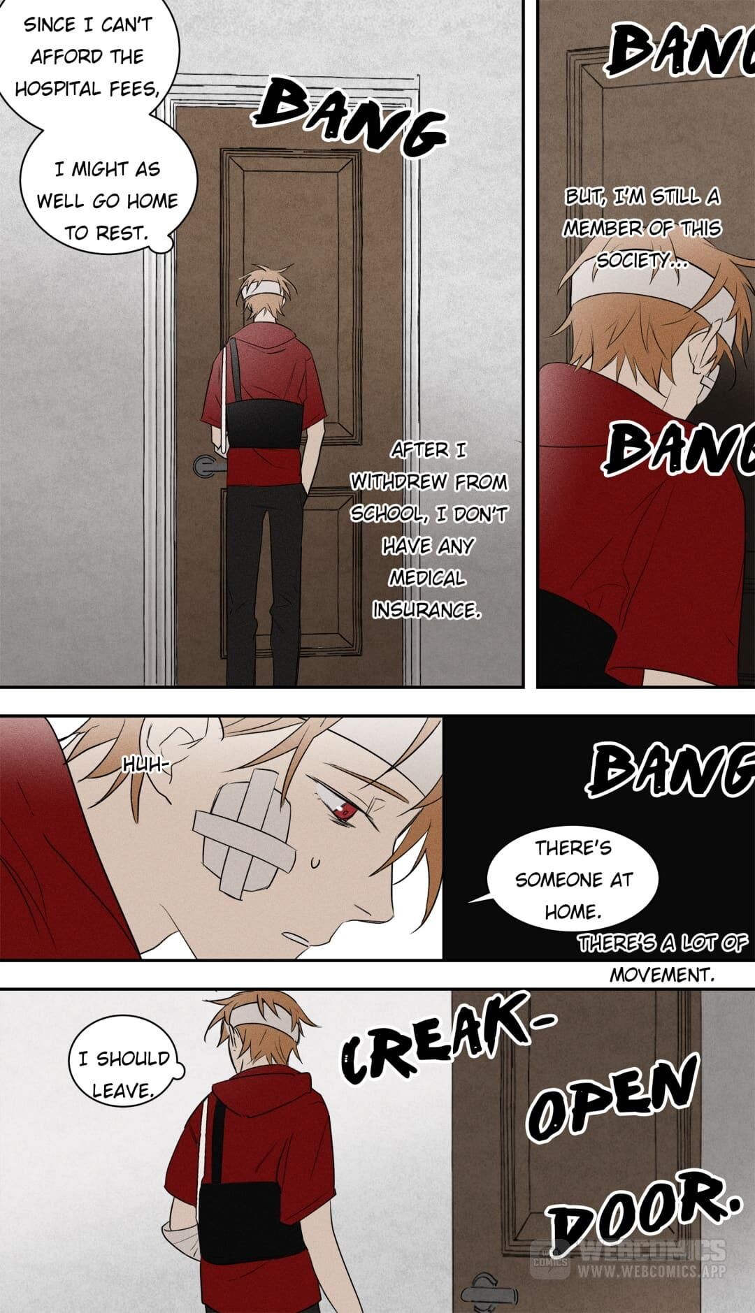Page 17 of Chapter 71