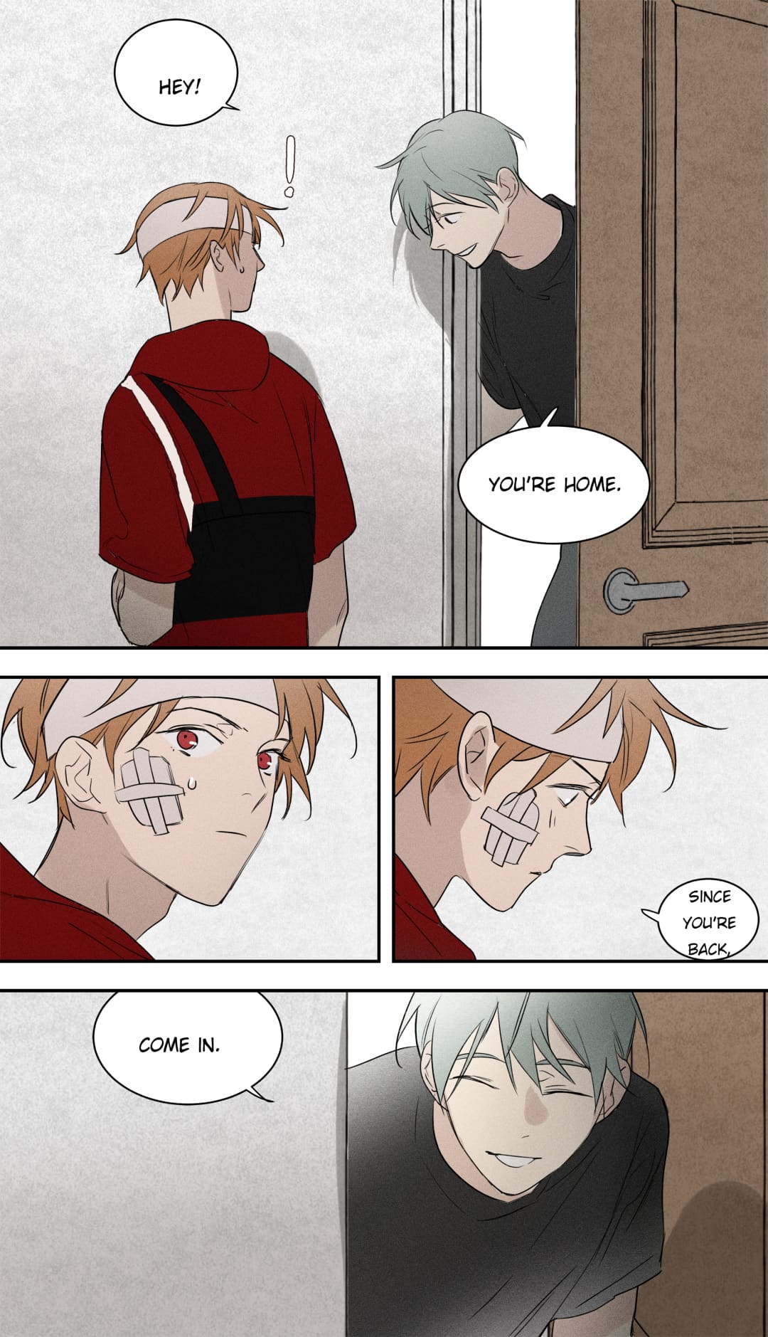 Page 18 of Chapter 71