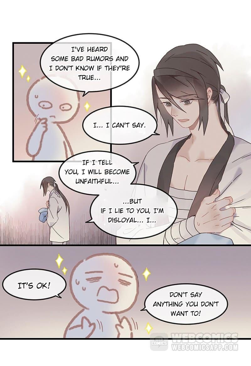 Page 1 of Chapter 72