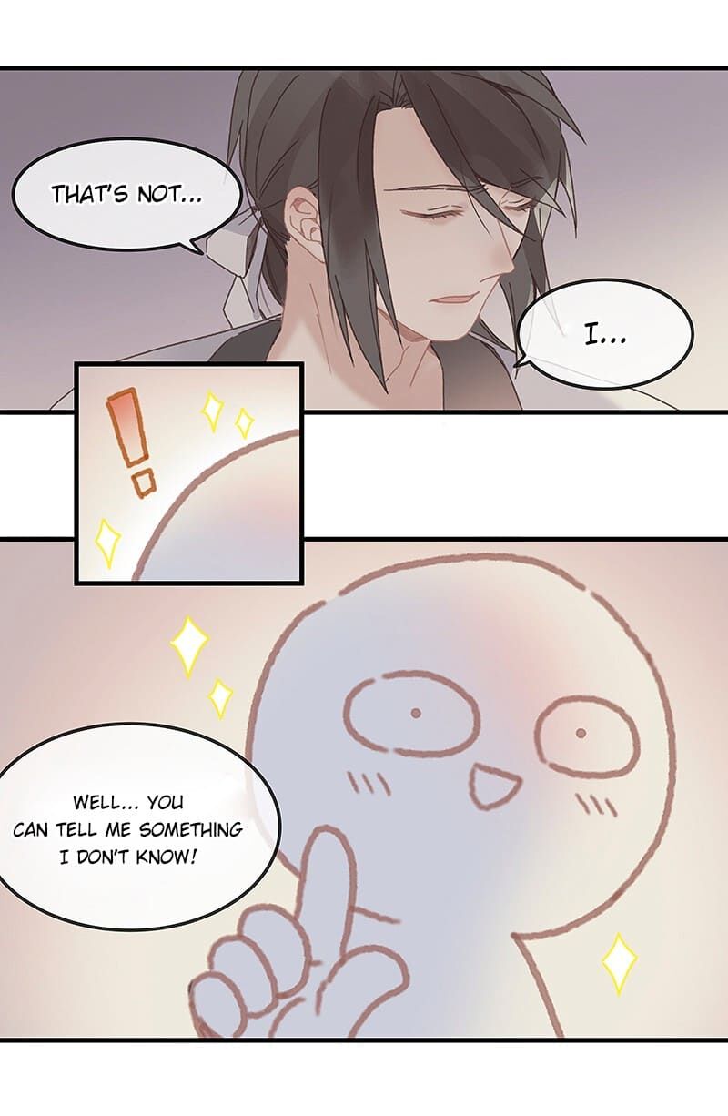 Page 2 of Chapter 72