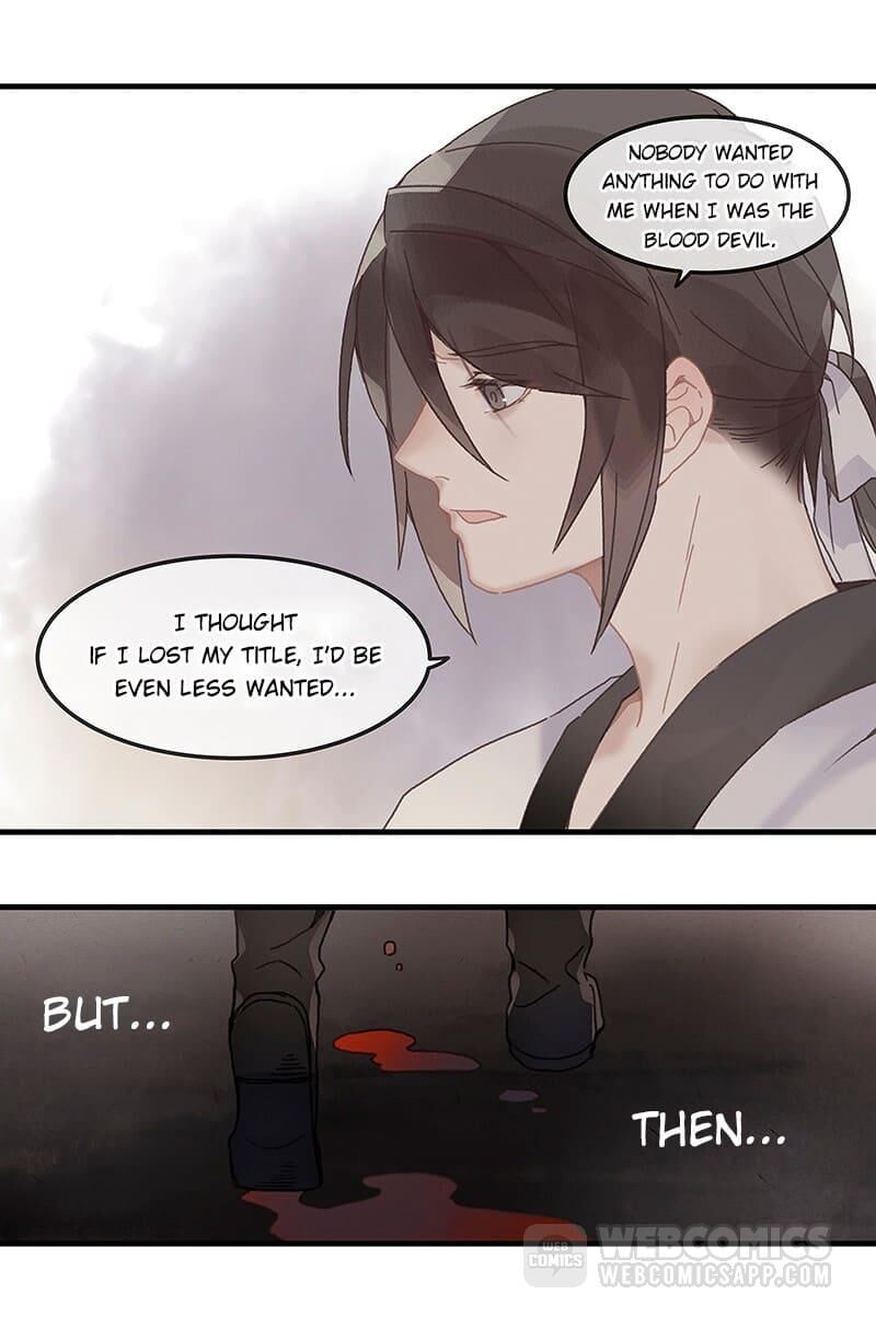 Page 5 of Chapter 72