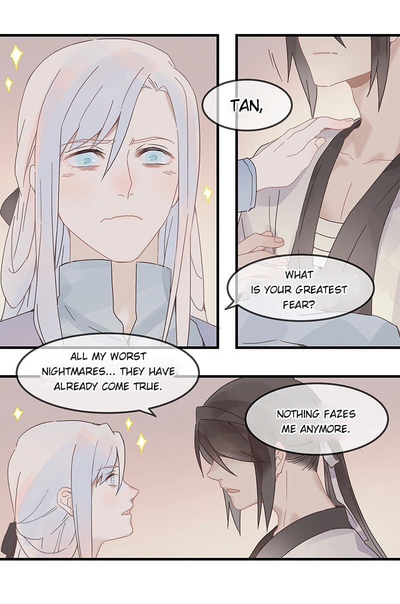 Page 8 of Chapter 72
