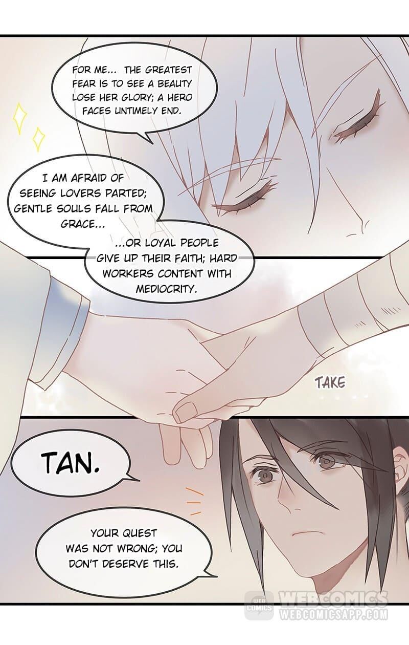 Page 9 of Chapter 72