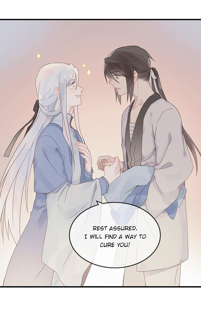 Page 10 of Chapter 72