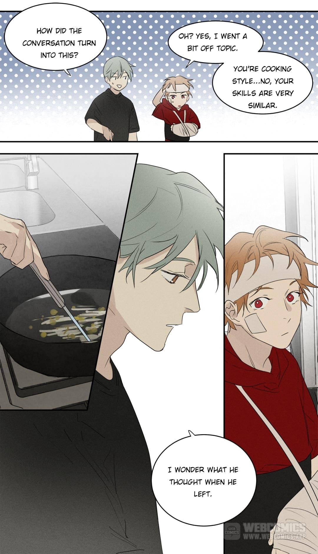Page 11 of Chapter 72