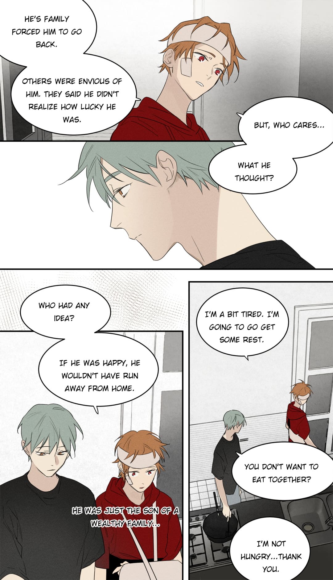 Page 12 of Chapter 72