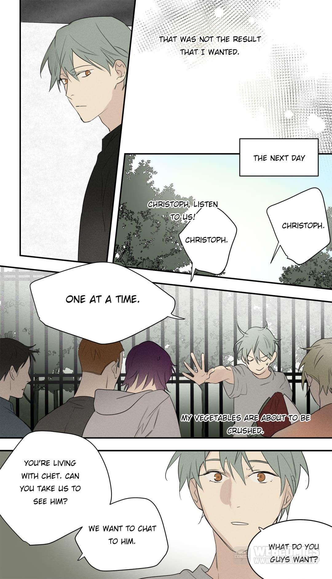 Page 13 of Chapter 72