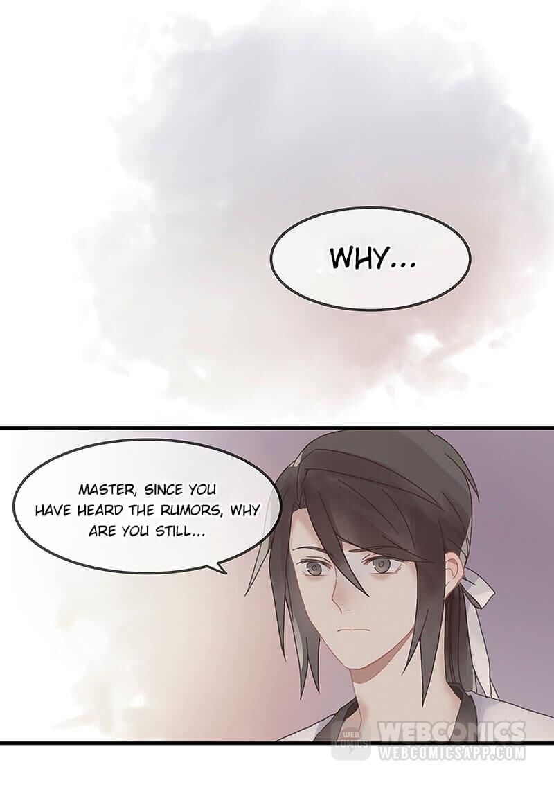 Page 1 of Chapter 73