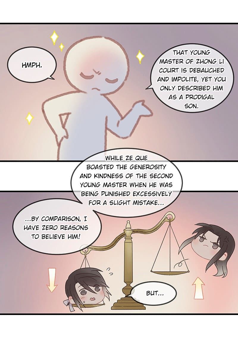 Page 2 of Chapter 73