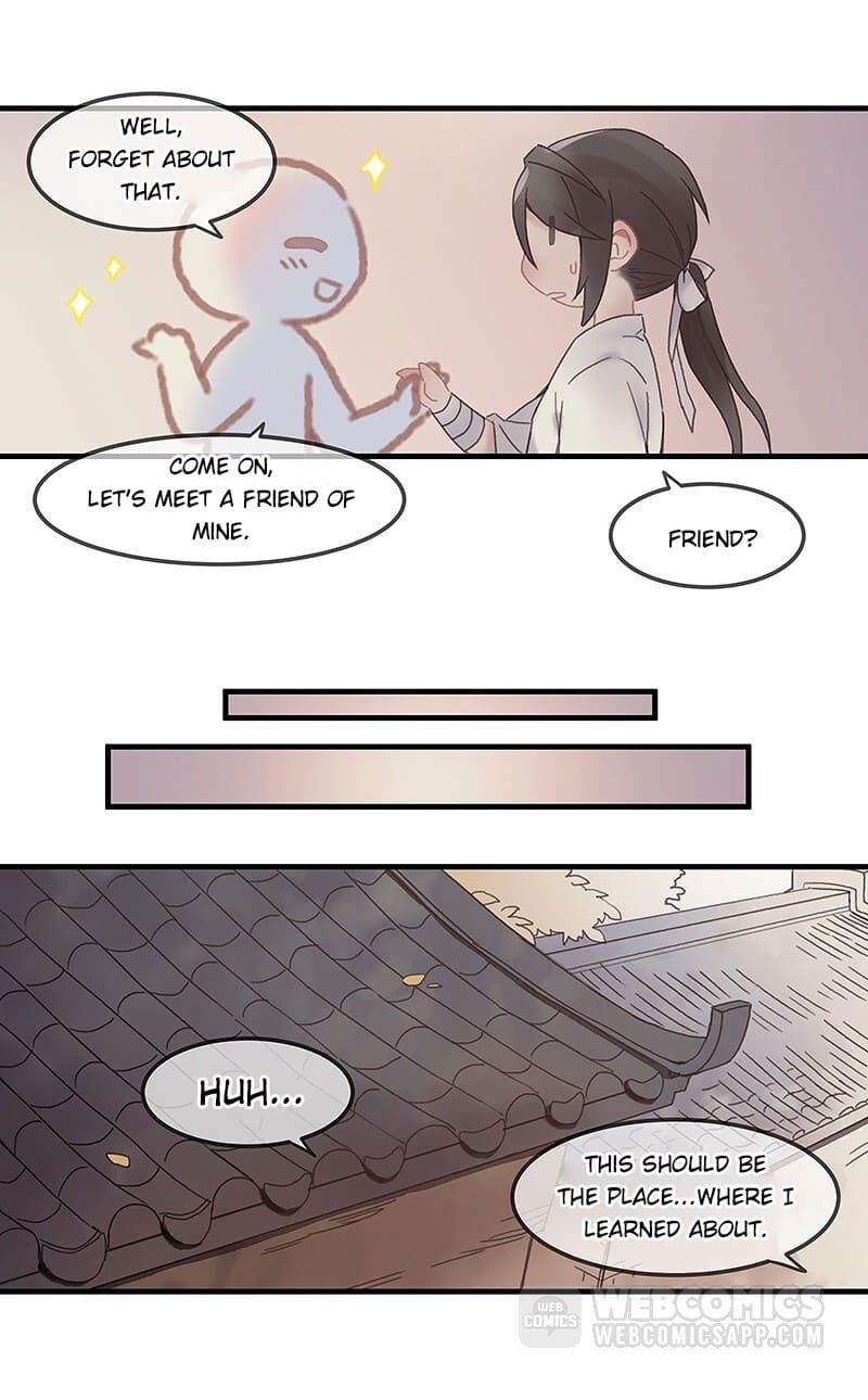 Page 3 of Chapter 73