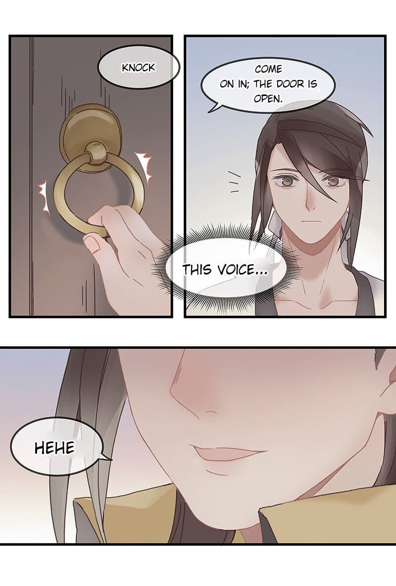Page 4 of Chapter 73