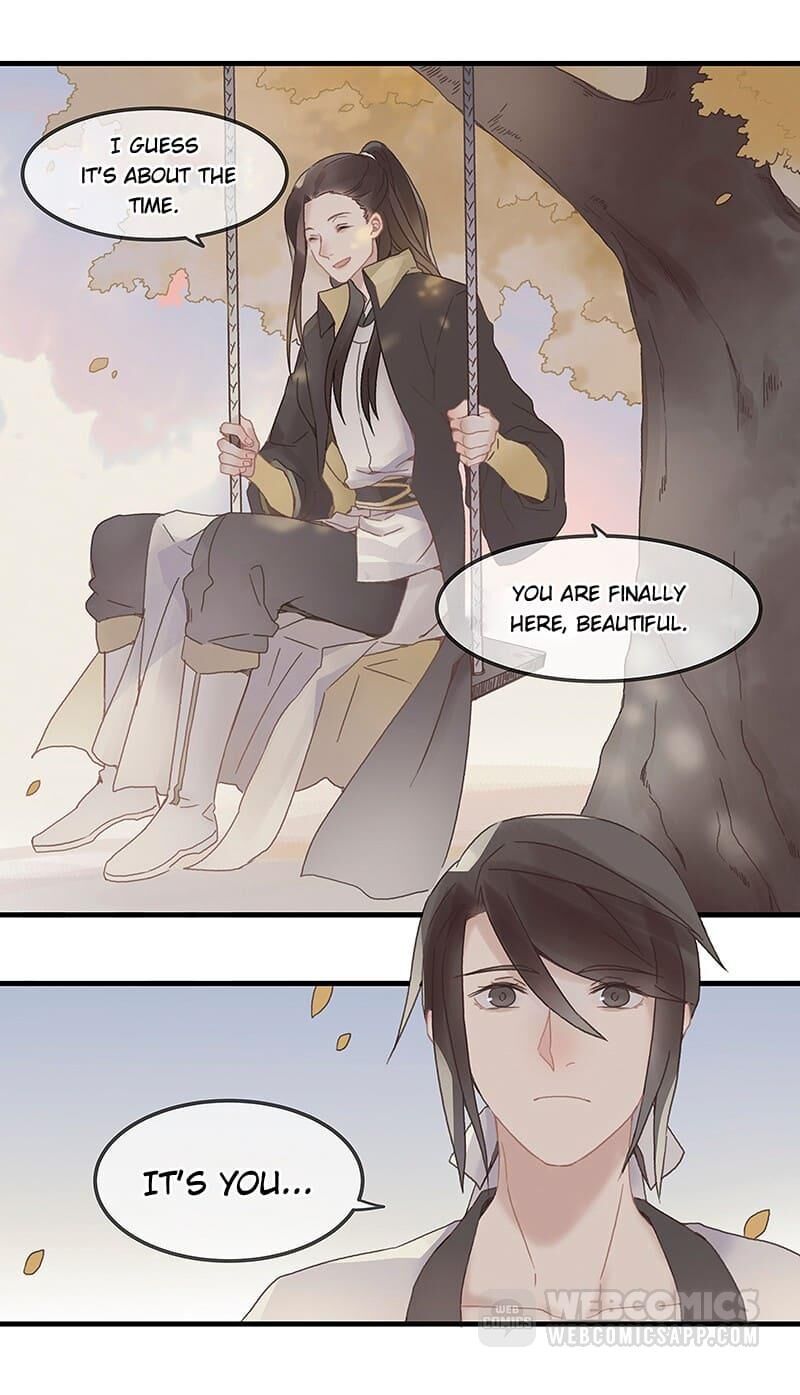 Page 5 of Chapter 73