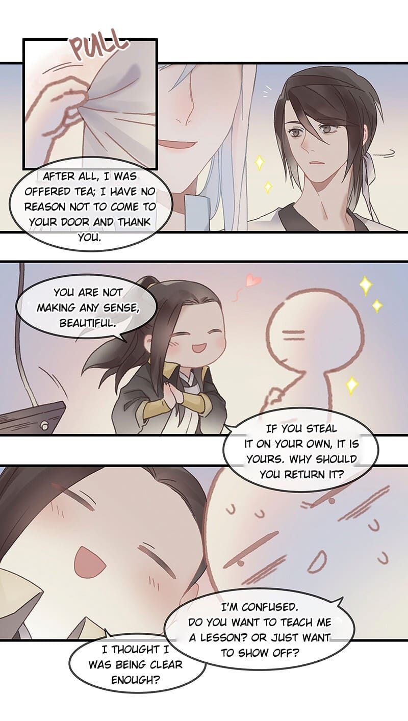 Page 6 of Chapter 73