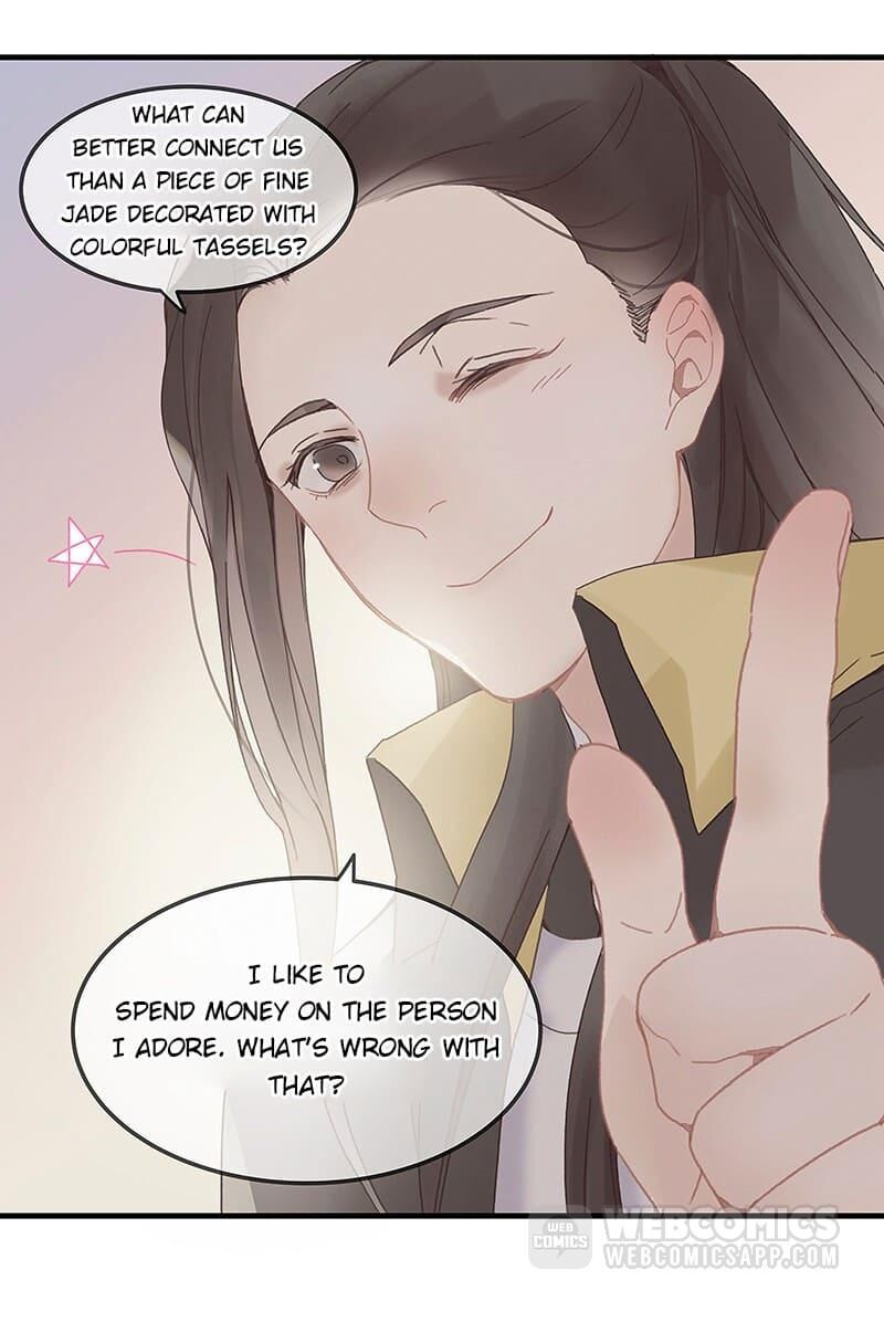 Page 7 of Chapter 73