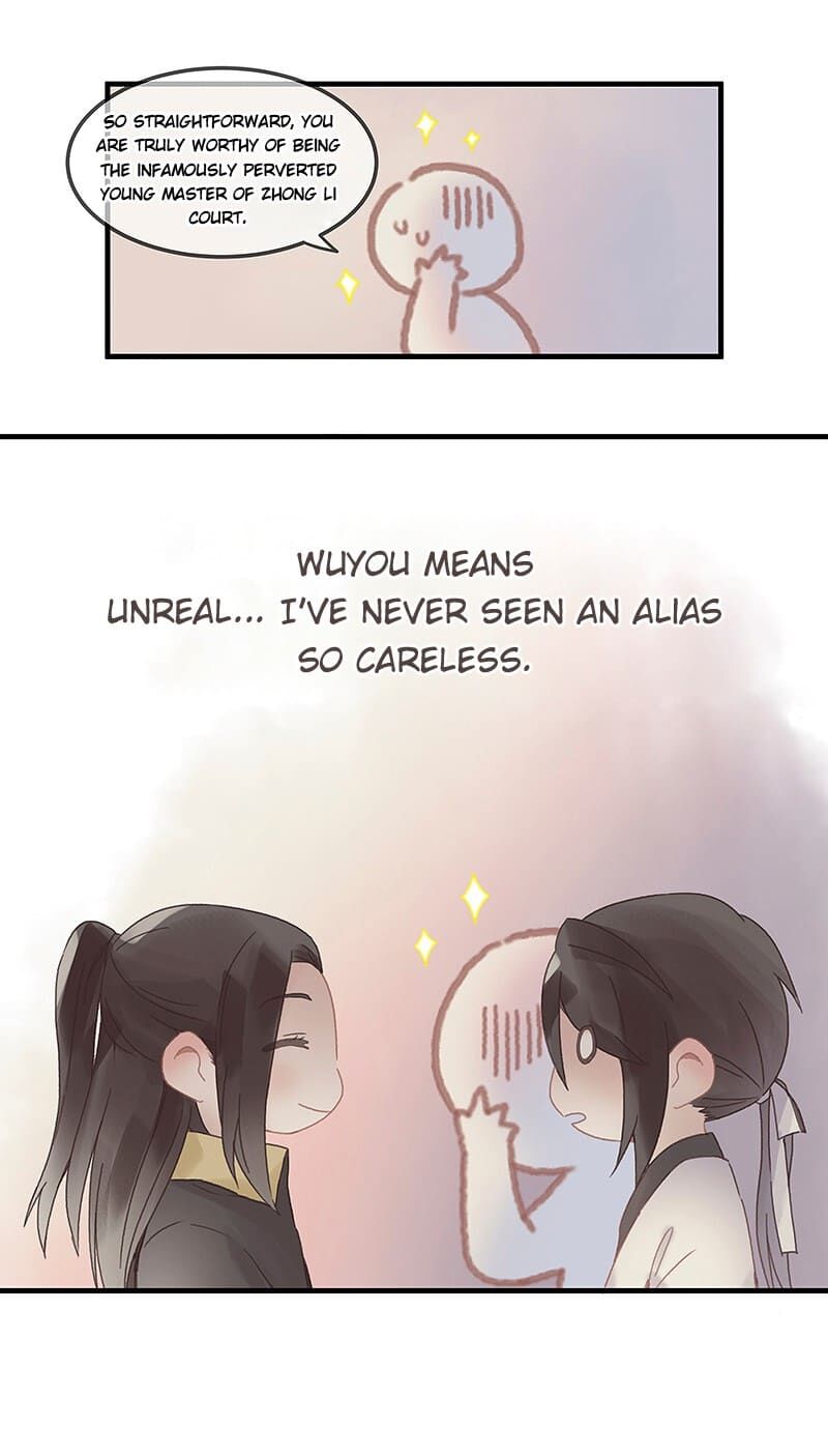 Page 8 of Chapter 73