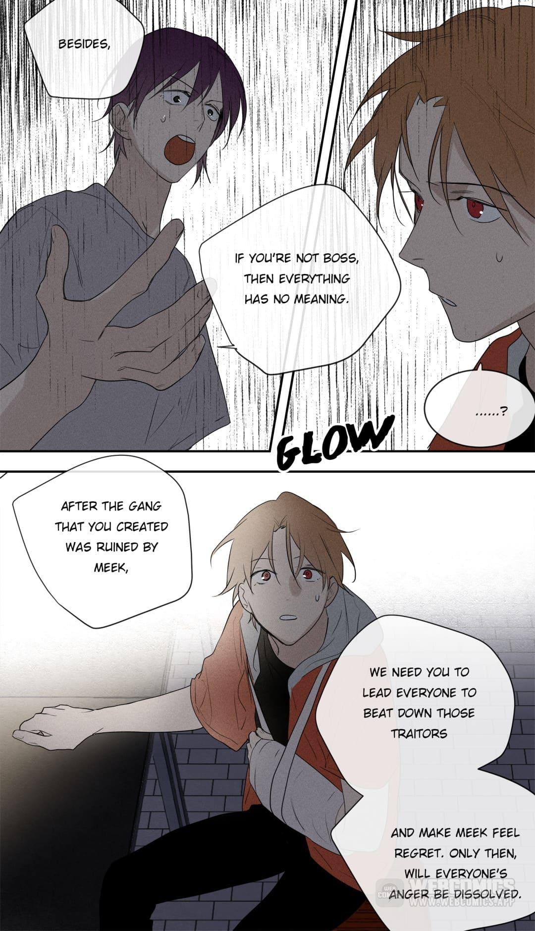 Page 9 of Chapter 73