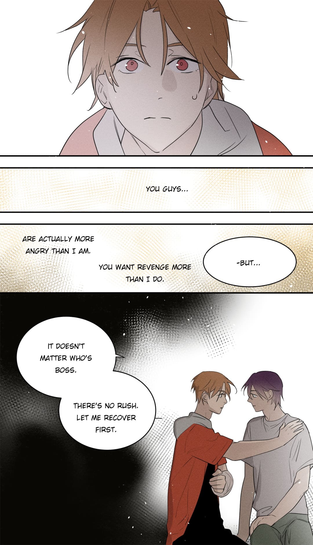 Page 10 of Chapter 73