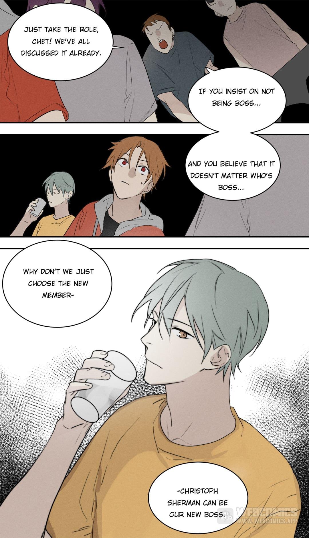 Page 11 of Chapter 73