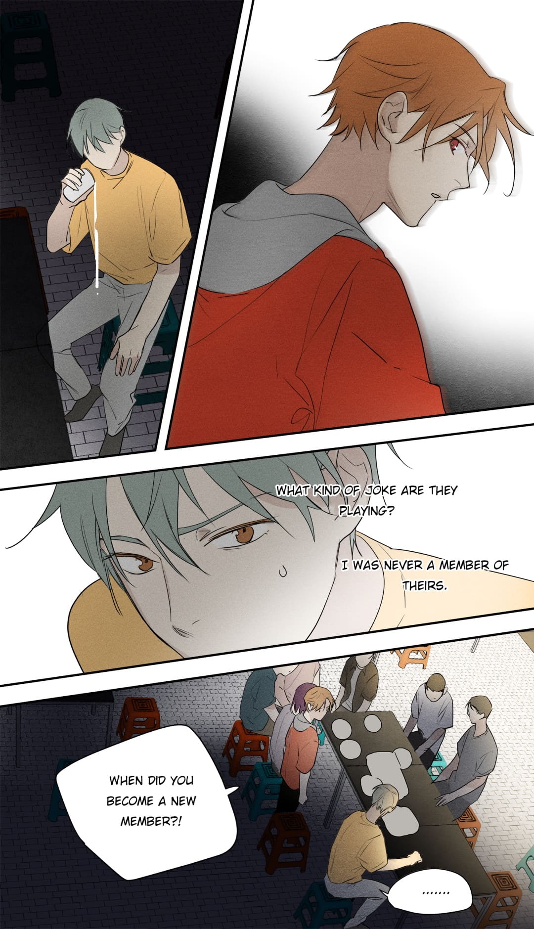 Page 12 of Chapter 73