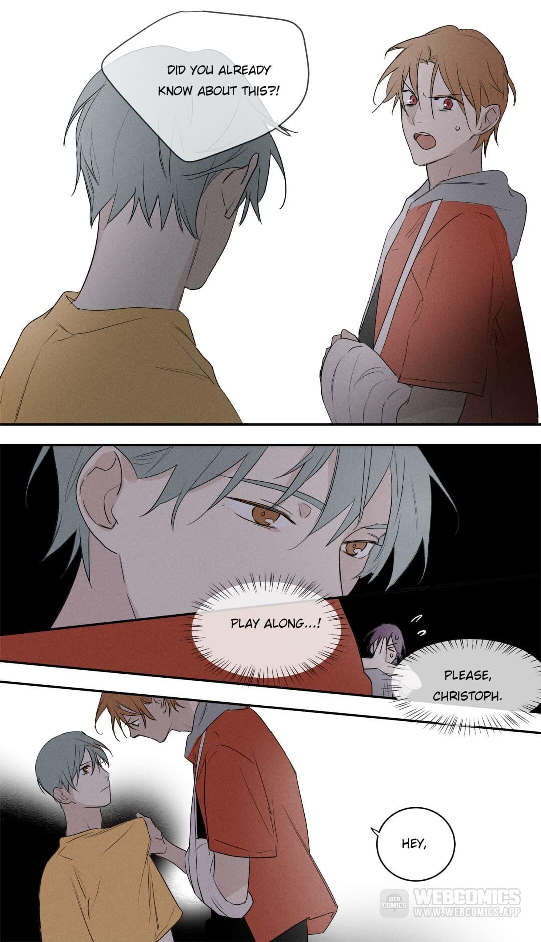 Page 13 of Chapter 73