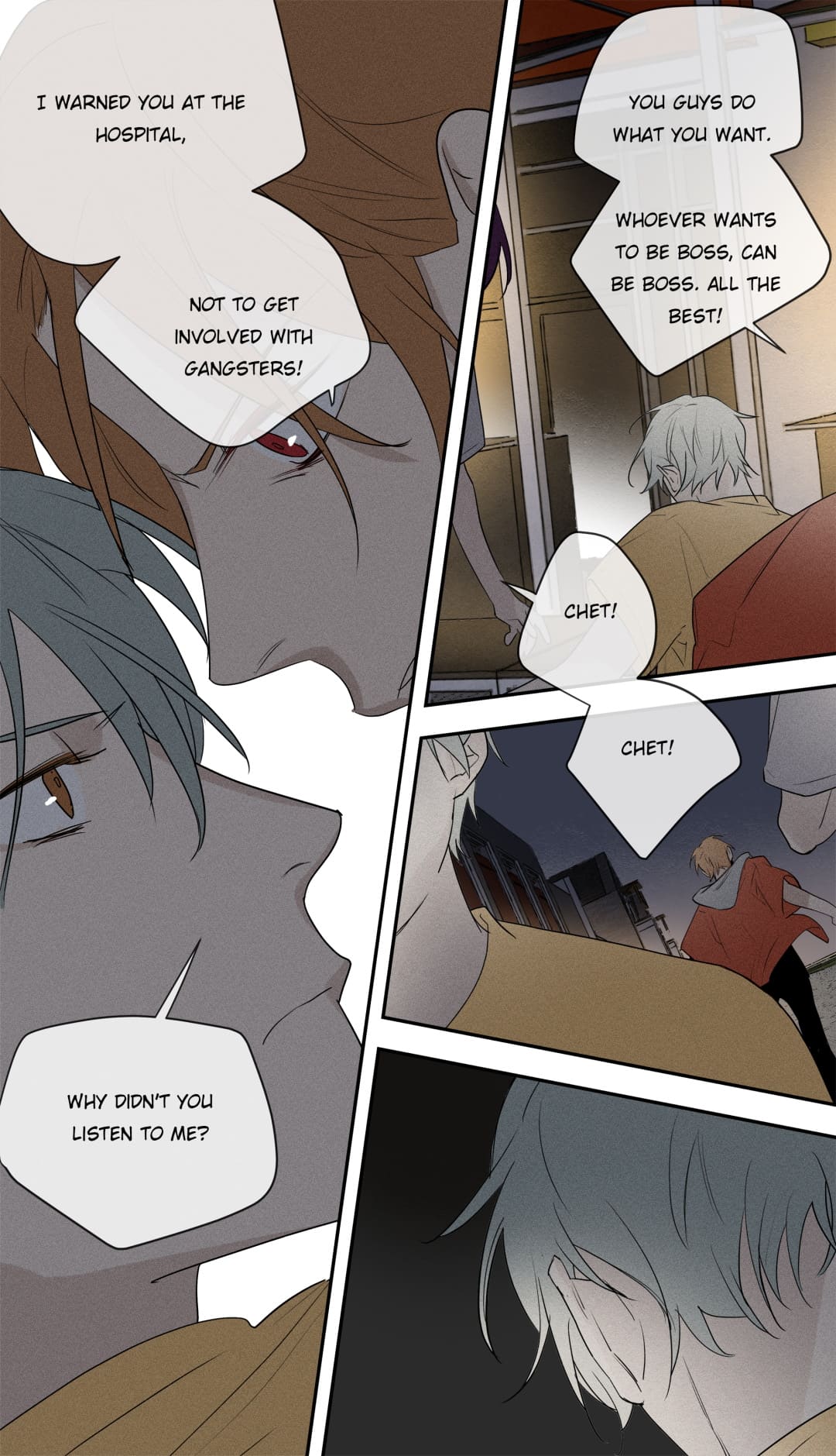 Page 14 of Chapter 73