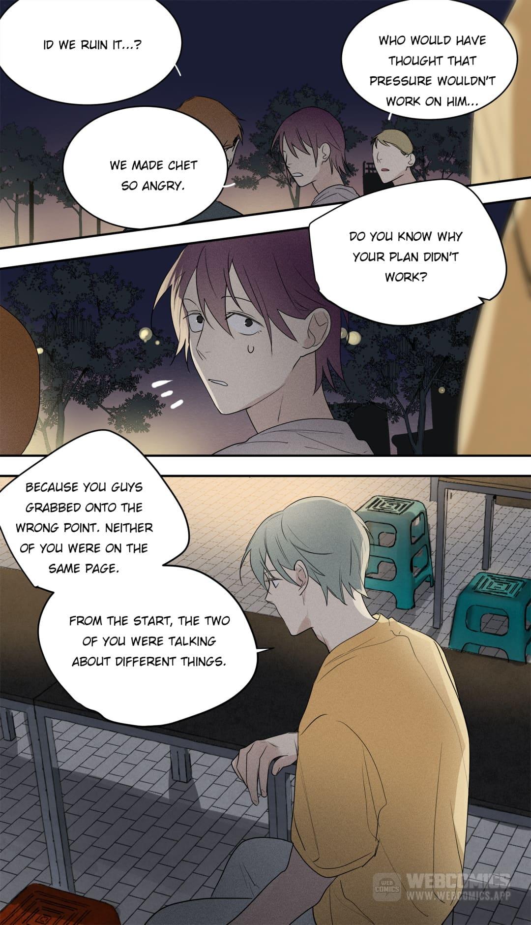 Page 15 of Chapter 73