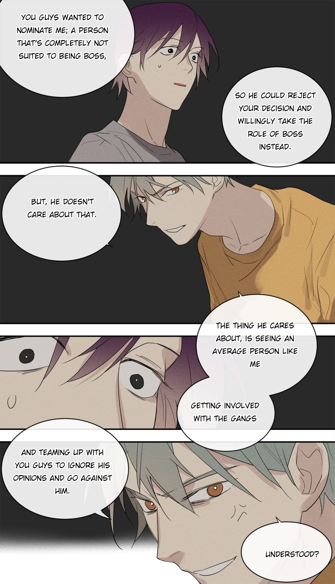 Page 16 of Chapter 73