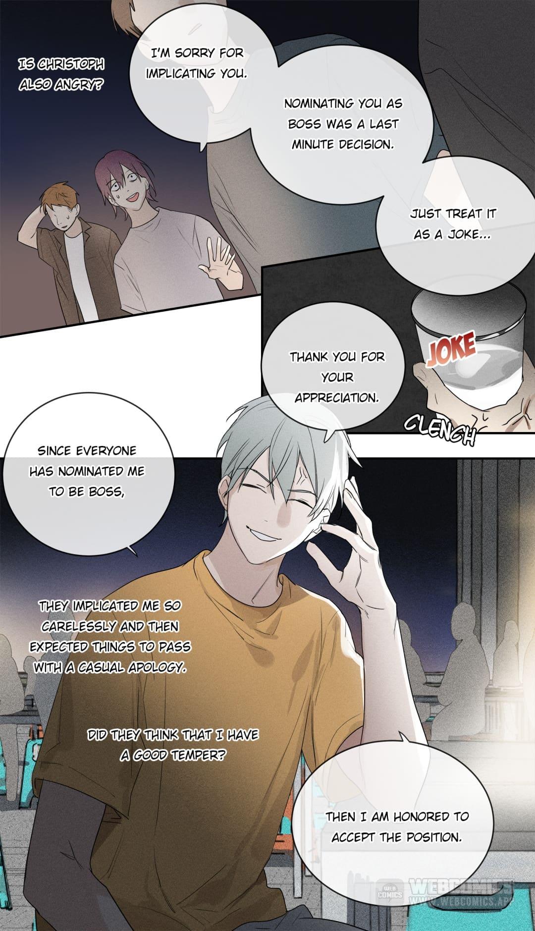 Page 17 of Chapter 73