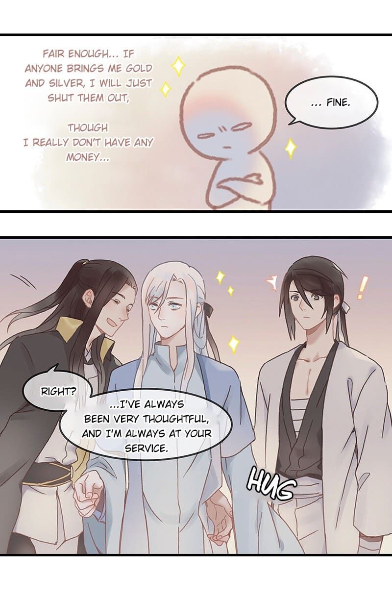 Page 2 of Chapter 74