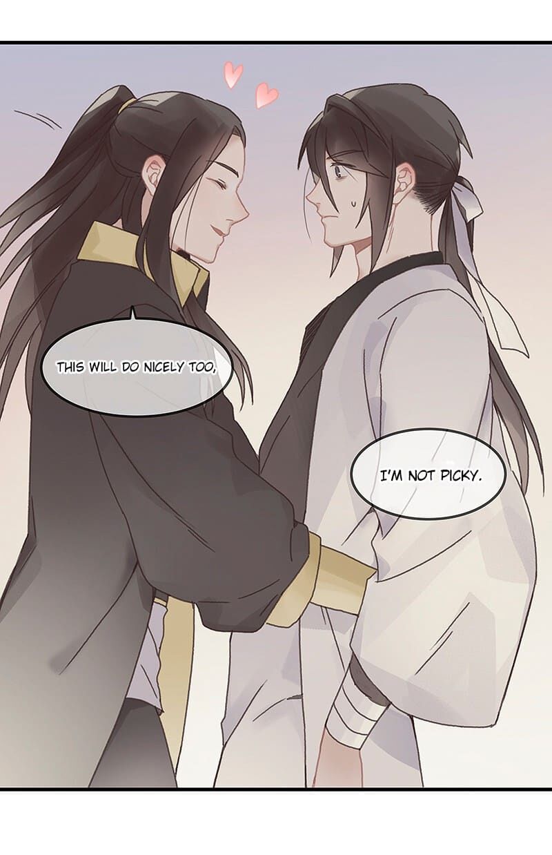 Page 4 of Chapter 74