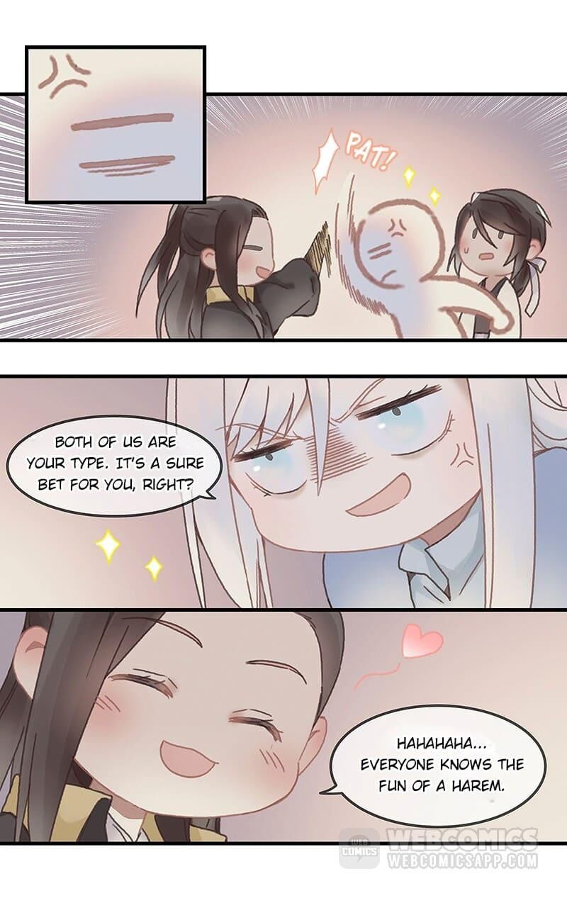 Page 5 of Chapter 74