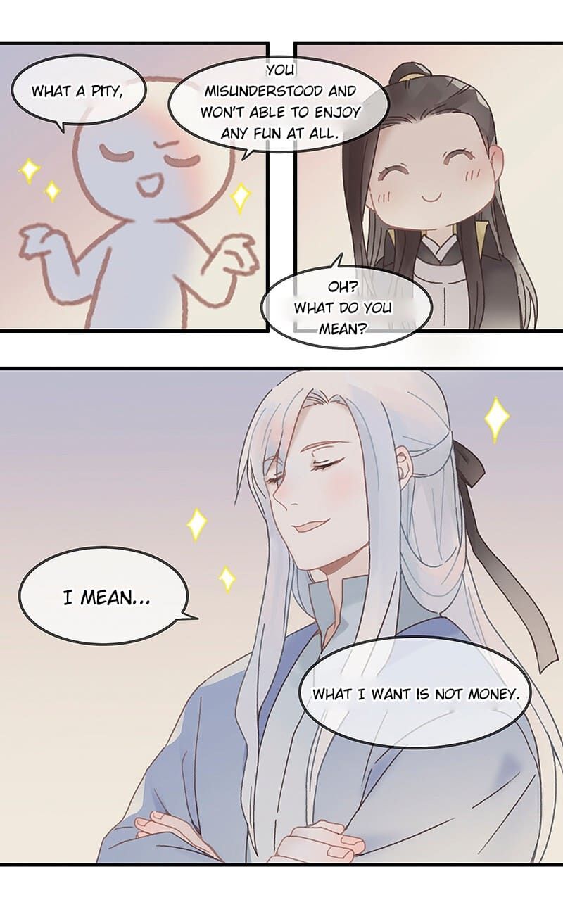 Page 6 of Chapter 74