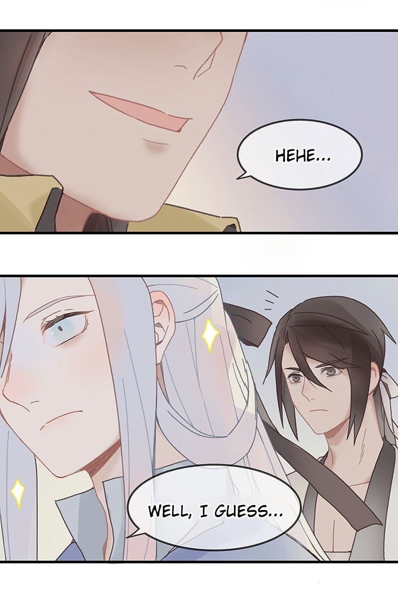 Page 8 of Chapter 74